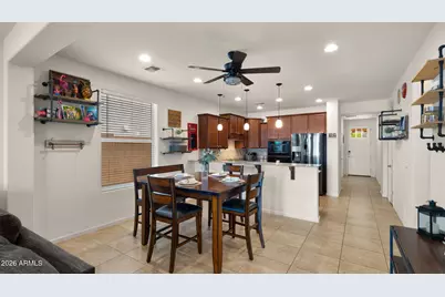 10562 E Corbin Avenue, Mesa, AZ 85212 - Photo 9