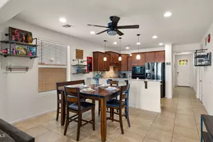 10562 E Corbin Ave, Mesa, AZ 85212 - Photo 9