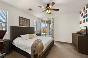 10562 E Corbin Ave, Mesa, AZ 85212 - Photo 13