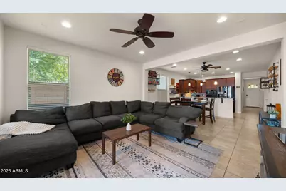 10562 E Corbin Avenue, Mesa, AZ 85212 - Photo 3