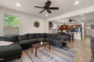 10562 E Corbin Ave, Mesa, AZ 85212 - Photo 3