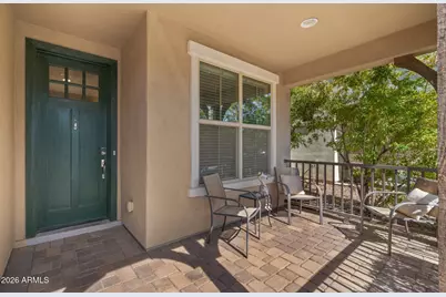 10562 E Corbin Avenue, Mesa, AZ 85212 - Photo 3