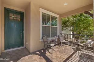 10562 E Corbin Ave, Mesa, AZ 85212 - Photo 3