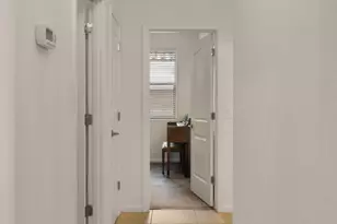 10562 E Corbin Ave, Mesa, AZ 85212 - Photo 19