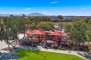 10562 E Corbin Ave, Mesa, AZ 85212 - Photo 45