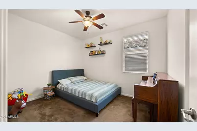 10562 E Corbin Avenue, Mesa, AZ 85212 - Photo 21