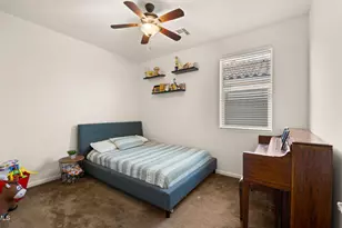 10562 E Corbin Ave, Mesa, AZ 85212 - Photo 21