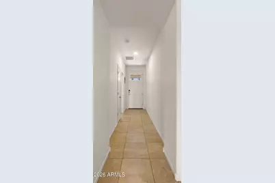 10562 E Corbin Avenue, Mesa, AZ 85212 - Photo 5