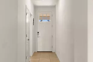 10562 E Corbin Ave, Mesa, AZ 85212 - Photo 5