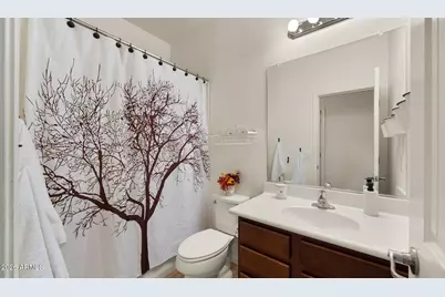 10562 E Corbin Avenue, Mesa, AZ 85212 - Photo 21