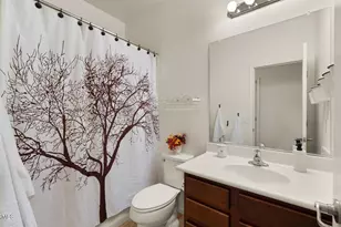 10562 E Corbin Ave, Mesa, AZ 85212 - Photo 21