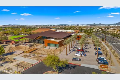 10562 E Corbin Avenue, Mesa, AZ 85212 - Photo 51