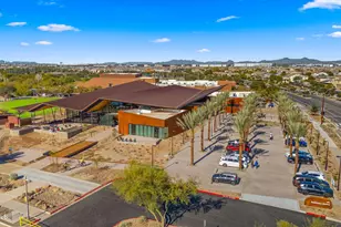 10562 E Corbin Ave, Mesa, AZ 85212 - Photo 51