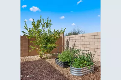 10562 E Corbin Avenue, Mesa, AZ 85212 - Photo 27
