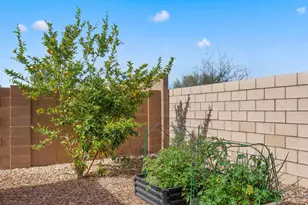10562 E Corbin Ave, Mesa, AZ 85212 - Photo 27