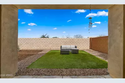 10562 E Corbin Avenue, Mesa, AZ 85212 - Photo 33