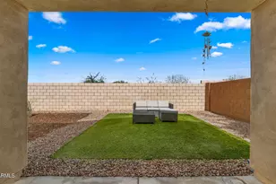 10562 E Corbin Ave, Mesa, AZ 85212 - Photo 33