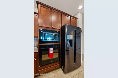 10562 E Corbin Avenue, Mesa, AZ 85212 - Photo 11