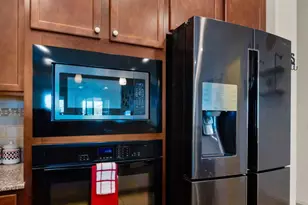 10562 E Corbin Ave, Mesa, AZ 85212 - Photo 11