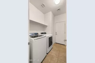 10562 E Corbin Avenue, Mesa, AZ 85212 - Photo 17