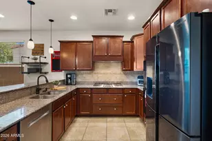 10562 E Corbin Ave, Mesa, AZ 85212 - Photo 9