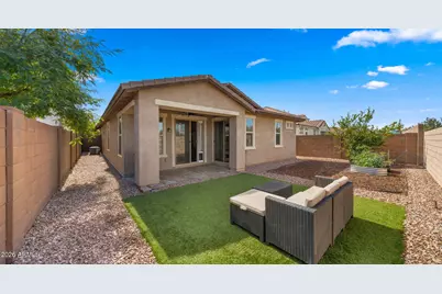 10562 E Corbin Avenue, Mesa, AZ 85212 - Photo 25