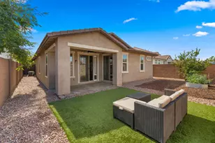 10562 E Corbin Ave, Mesa, AZ 85212 - Photo 25
