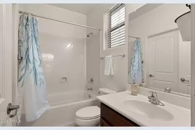 10562 E Corbin Avenue, Mesa, AZ 85212 - Photo 19