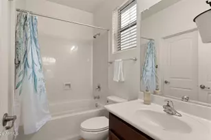 10562 E Corbin Ave, Mesa, AZ 85212 - Photo 19