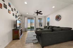 10562 E Corbin Ave, Mesa, AZ 85212 - Photo 15