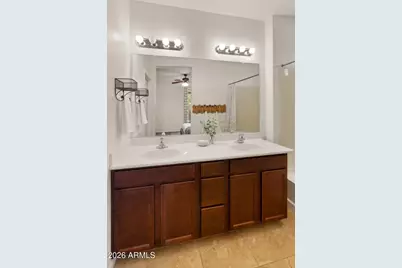 10562 E Corbin Avenue, Mesa, AZ 85212 - Photo 15