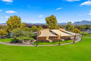 10562 E Corbin Ave, Mesa, AZ 85212 - Photo 49