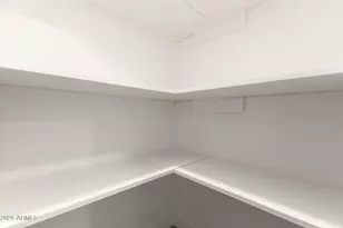 1912 W Roma Ave, Phoenix, AZ 85015 - Photo 9