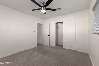 1912 W Roma Avenue, Phoenix, AZ 85015 - Photo 17