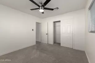 1912 W Roma Ave, Phoenix, AZ 85015 - Photo 17