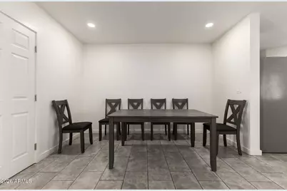 1912 W Roma Avenue, Phoenix, AZ 85015 - Photo 7