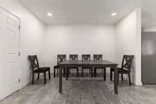 1912 W Roma Ave, Phoenix, AZ 85015 - Photo 7