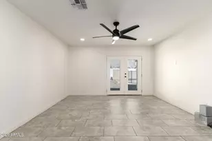 1912 W Roma Ave, Phoenix, AZ 85015 - Photo 5