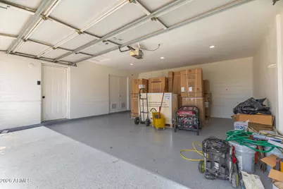 1912 W Roma Avenue, Phoenix, AZ 85015 - Photo 19