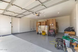 1912 W Roma Ave, Phoenix, AZ 85015 - Photo 19