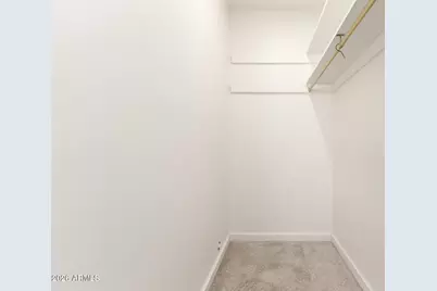 1912 W Roma Avenue, Phoenix, AZ 85015 - Photo 13