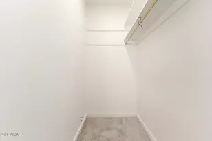 1912 W Roma Ave, Phoenix, AZ 85015 - Photo 13