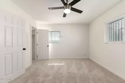 1912 W Roma Avenue, Phoenix, AZ 85015 - Photo 11