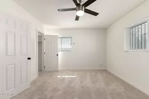 1912 W Roma Ave, Phoenix, AZ 85015 - Photo 11