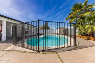 1912 W Roma Ave, Phoenix, AZ 85015 - Photo 23