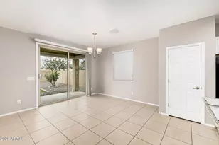 4228 W Coles Rd, Laveen, AZ 85339 - Photo 7