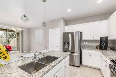 4228 W Coles Road, Laveen, AZ 85339 - Photo 11