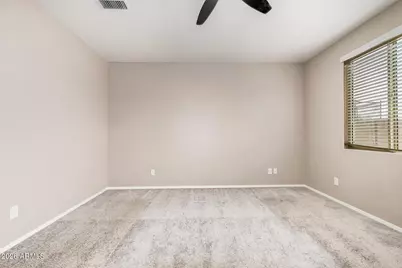 4228 W Coles Road, Laveen, AZ 85339 - Photo 19