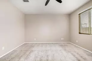 4228 W Coles Rd, Laveen, AZ 85339 - Photo 19