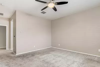 4228 W Coles Road, Laveen, AZ 85339 - Photo 15